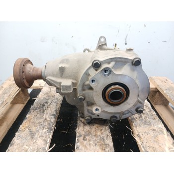 Recambio de diferencial delantero para land rover evoque dynamic referencia OEM IAM 7520107400 752012059 
