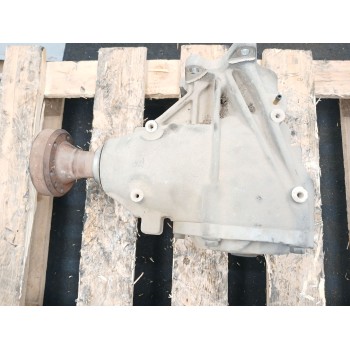 Recambio de diferencial delantero para land rover evoque dynamic referencia OEM IAM 7520107400 752012059 