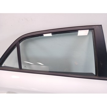 Recambio de puerta trasera derecha para hyundai i20 ii (gb, ib) 1.2 referencia OEM IAM 77004C8000  