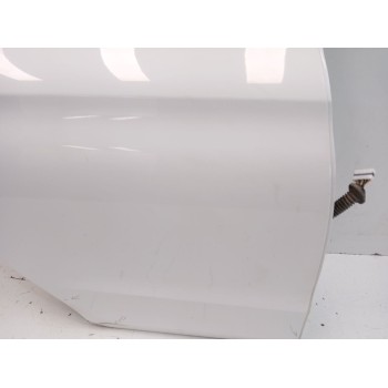 Recambio de puerta trasera derecha para hyundai i20 ii (gb, ib) 1.2 referencia OEM IAM 77004C8000  