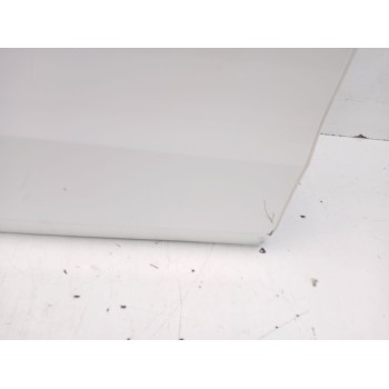 Recambio de puerta trasera derecha para hyundai i20 ii (gb, ib) 1.2 referencia OEM IAM 77004C8000  