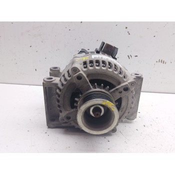 ALTERNADOR 13512745 13587304b ms1042118550