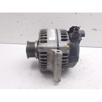 Recambio de alternador para opel zafira tourer c (p12) 1.6 cdti (75) referencia OEM IAM 13512745 / 95524826 13587304b ms10421185