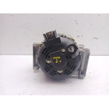 Recambio de alternador para opel zafira tourer c (p12) 1.6 cdti (75) referencia OEM IAM 13512745 / 95524826 13587304b ms10421185