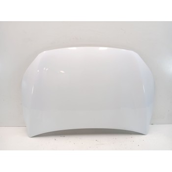 CAPOT 66400J7000 