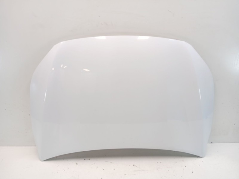 Recambio de capot para kia ceed (cd) 1.6 crdi 136 referencia OEM IAM 66400J7000  