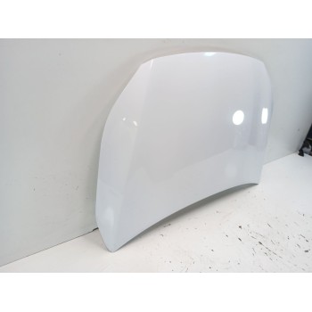 Recambio de capot para kia ceed (cd) 1.6 crdi 136 referencia OEM IAM 66400J7000  