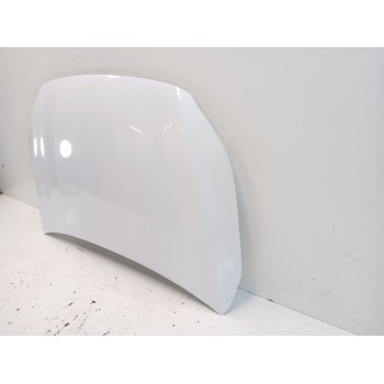 Recambio de capot para kia ceed (cd) 1.6 crdi 136 referencia OEM IAM 66400J7000  