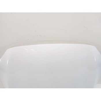 Recambio de capot para kia ceed (cd) 1.6 crdi 136 referencia OEM IAM 66400J7000  