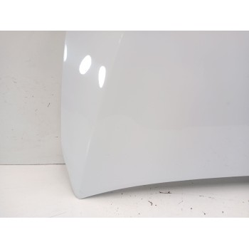 Recambio de capot para kia ceed (cd) 1.6 crdi 136 referencia OEM IAM 66400J7000  
