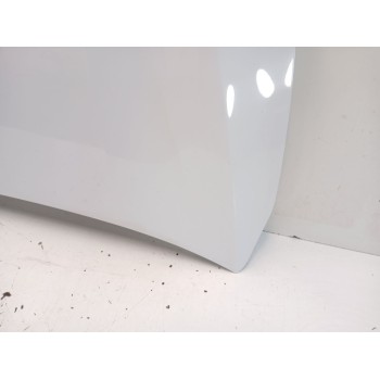 Recambio de capot para kia ceed (cd) 1.6 crdi 136 referencia OEM IAM 66400J7000  