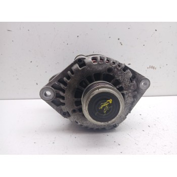 ALTERNADOR 13579675 95515958 13500187