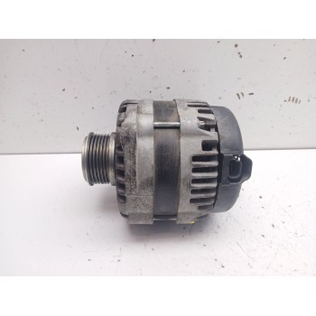 Recambio de alternador para opel mokka / mokka x (j13) 1.7 cdti (_76) referencia OEM IAM 13579675 / 95515958  