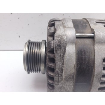 Recambio de alternador para opel mokka / mokka x (j13) 1.7 cdti (_76) referencia OEM IAM 13579675 / 95515958  
