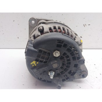 Recambio de alternador para opel mokka / mokka x (j13) 1.7 cdti (_76) referencia OEM IAM 13579675 / 95515958  