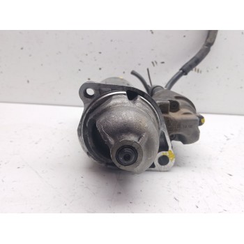 MOTOR ARRANQUE 0001109258 059911024 059911023Q