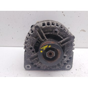 ALTERNADOR 059903018e 0121715076 059903015R
