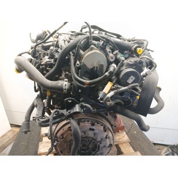 Recambio de motor completo para citroën ds5 style referencia OEM IAM RHH M 