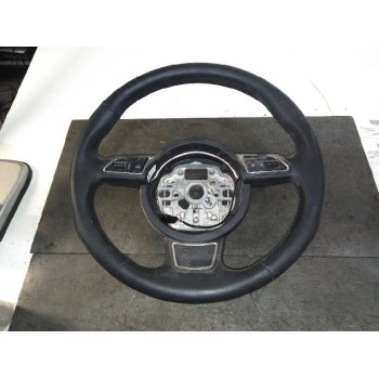 VOLANTE 4G0419091BD 3 RADIOS