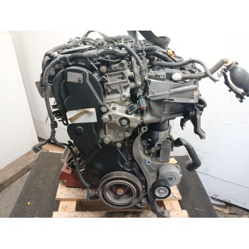 Recambio de motor completo para citroën ds5 style referencia OEM IAM RHH M 
