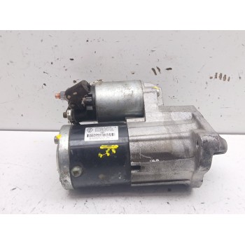 MOTOR ARRANQUE VERE8501 m000td2171ze 233006780R