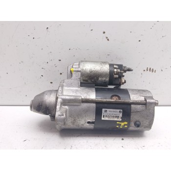 MOTOR ARRANQUE 55578420 m002t86272 M2T86271