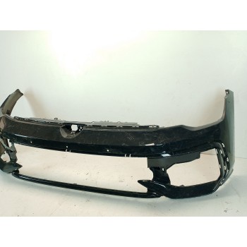Recambio de paragolpes delantero para volkswagen golf viii variant (cg5, db5) 2.0 tsi 4motion referencia OEM IAM 5H0807221A  