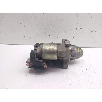 MOTOR ARRANQUE 0001107417 2s6u11000cb 0001113010
