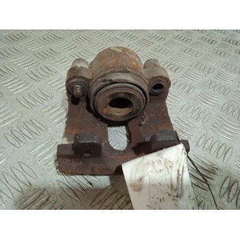 Recambio de pinza freno trasera izquierda para jeep gr.cherokee (wj/wg) 2.7 crd cat referencia OEM IAM   