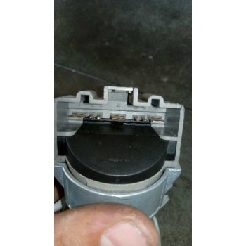 Recambio de conmutador de arranque para ford focus c-max (cap) referencia OEM IAM 3M513F880AD  