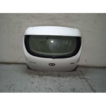 PORTON TRASERO 73700A2700 73700A2700