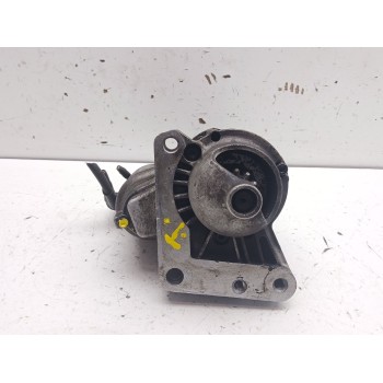 Recambio de motor arranque para peugeot 207/207+ (wa_, wc_) 1.6 hdi referencia OEM IAM 5802AZ / 5802FG  