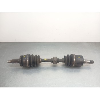 TRANSMISION DELANTERA IZQUIERDA 495014D101 