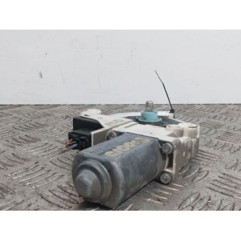 Recambio de motor elevalunas delantero izquierdo para skoda suberb (3t4) ambition referencia OEM IAM 8K0959801 0536010002 966935