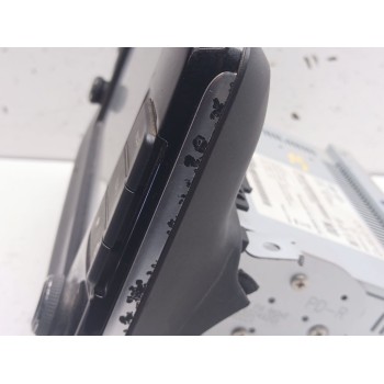 Recambio de sistema audio / radio cd para hyundai i30 (pd) 1.4 tgdi cat referencia OEM IAM 96550g4000pmp NAVEGADOR 