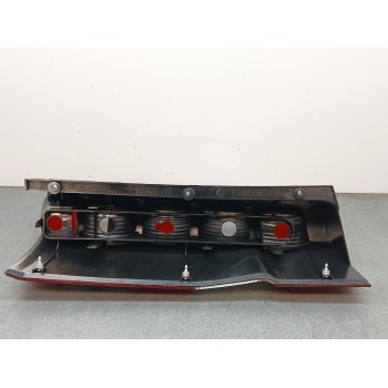 Recambio de piloto trasero izquierdo para mercedes-benz sprinter 3,5-t furgoneta (b906) 324 (906.633, 906.635, 906.637) referenc