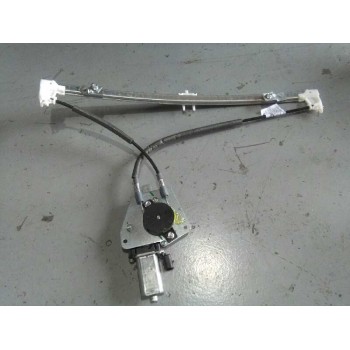 ELEVALUNAS DELANTERO IZQUIERDO NUEVO 2 PINS