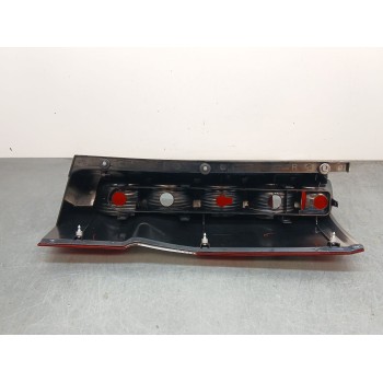 Recambio de piloto trasero derecho para mercedes-benz sprinter 3,5-t furgoneta (b906) 316 ngt (906.633, 906.635) referencia OEM 