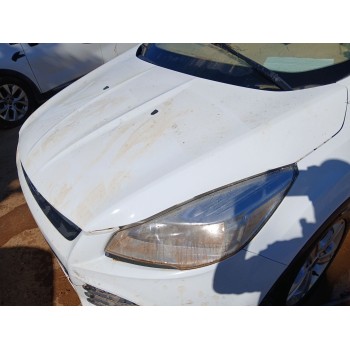 Recambio de capot para ford kuga ii (dm2) 2.0 tdci referencia OEM IAM 5262148  