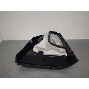 Recambio de piloto trasero izquierdo para volkswagen polo (9n3) referencia OEM IAM 6Q6945095M  