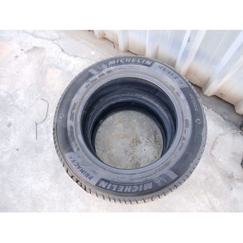 NEUMATICO 185-65-15 88T X2 MICHELIN 2024