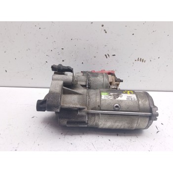 MOTOR ARRANQUE 7711135502 8200237594 8200634604
