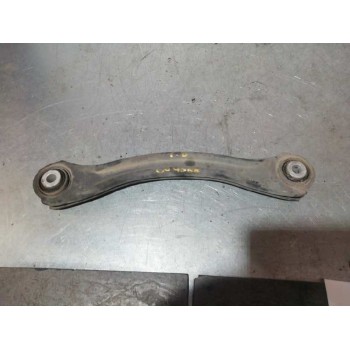 TIRANTE TRASERO DERECHO 