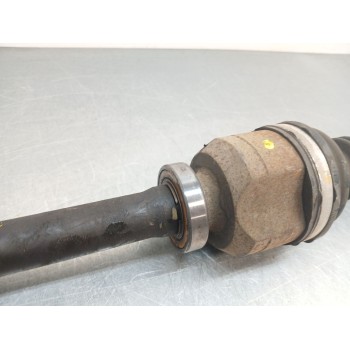 Recambio de transmision delantera derecha para renault espace iv (jk0/1_) 2.2 dci (jk0h) referencia OEM IAM 8200439891 / 7711368