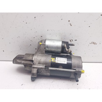MOTOR ARRANQUE 95520113 55491789 m001tf0073ze