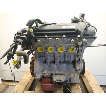 MOTOR COMPLETO 2110103M21 G4LA 