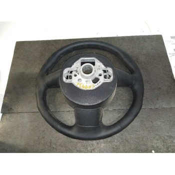Recambio de volante para audi a1 sportback (8xf) adrenalin referencia OEM IAM 4G0419091BD  3 RADIOS