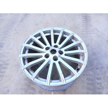 LLANTA AH321007AAW X1 19 PULGADAS