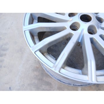 Recambio de llanta para land rover range rover sport i (l320) 3.0 d 4x4 referencia OEM IAM AH321007AAW X1 19 PULGADAS