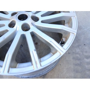 Recambio de llanta para land rover range rover sport i (l320) 3.0 d 4x4 referencia OEM IAM AH321007AAW X1 19 PULGADAS